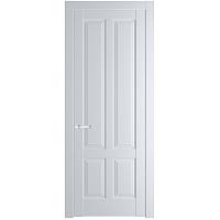 Дверь межкомнатная 4.8.1 PD