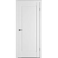 Межкомнатная дверь Witon 01W ДГ