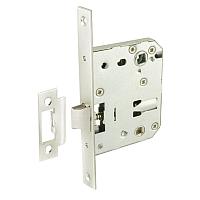 Защелка сантехническая 2070-70 с прямой планкой