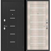 Дверь входная металлическая М34