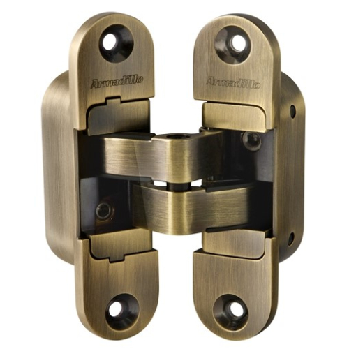 Петля скрытая 3D ACH 40 AB правая