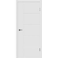 Межкомнатная дверь Остин ДГ
