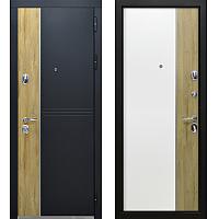 Входная дверь Этна