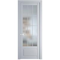 Дверь межкомнатная 2.2.2 (р.12) PD