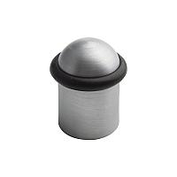 Ограничитель DS101