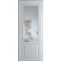 Дверь межкомнатная 1.2.2 PD