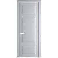 Дверь межкомнатная 1.3.1 PD