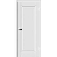 Межкомнатная дверь Барселона 1 ДГ