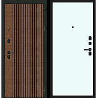 Дверь входная металлическая М106