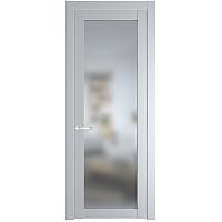 Дверь межкомнатная 1.1.2 PD