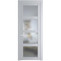 Дверь межкомнатная 1.4.2 PD