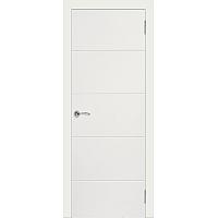 Межкомнатная дверь ДГ Граффити 2