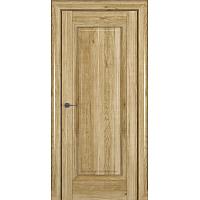 Гранд ДГ Baguette B1