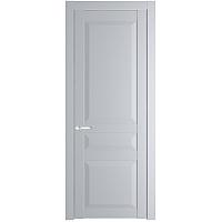 Дверь межкомнатная 1.5.1 PD