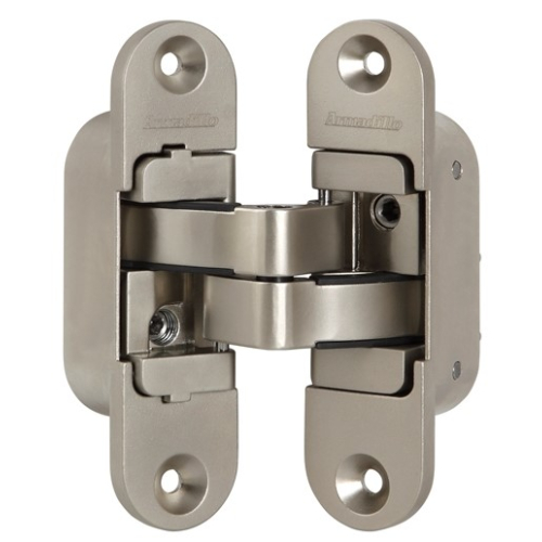 Петля скрытая 3D ACH 40 SN правая