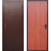 Входная дверь Стройгост 5 РФ