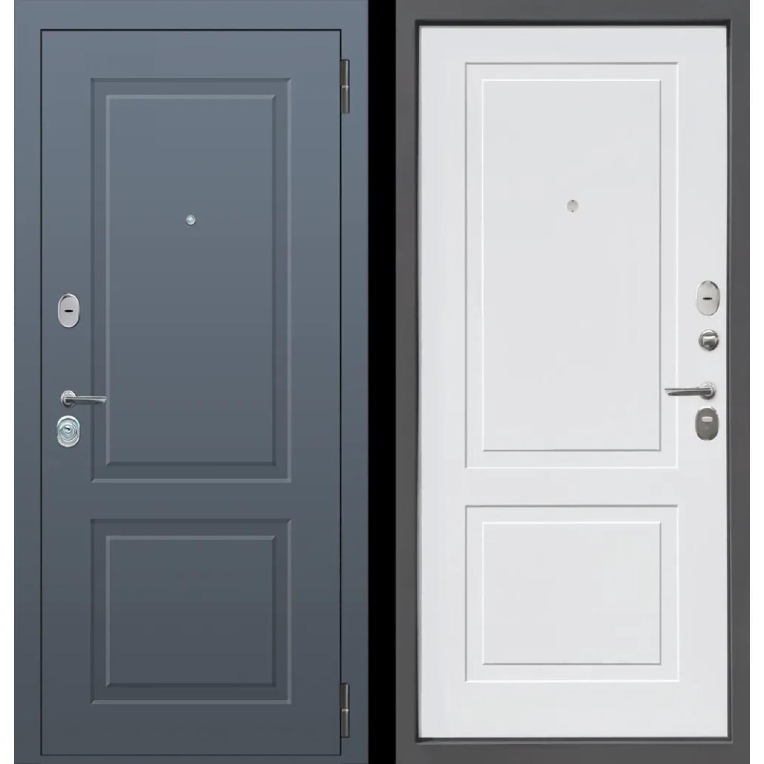 M31  (860*2050 R, Velluto Oscure AG 710, Velluto Bianco AG 700, Заказная)