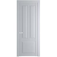 Дверь межкомнатная 1.8.1 PD
