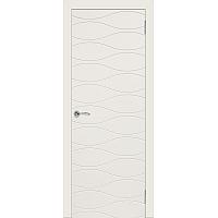 Межкомнатная дверь ДГ Граффити 3