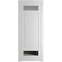 Дверь межкомнатная 4.3.4 PD