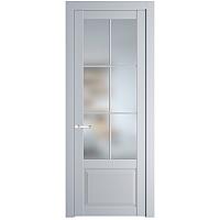 Дверь межкомнатная 2.2.2 (р.6) PD