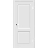 Межкомнатная дверь Мона ДГ (196)