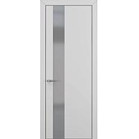 Межкомнатная дверь Квалитет К3
