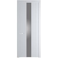 Межкомнатная дверь 1.9 P (вставки стекла)