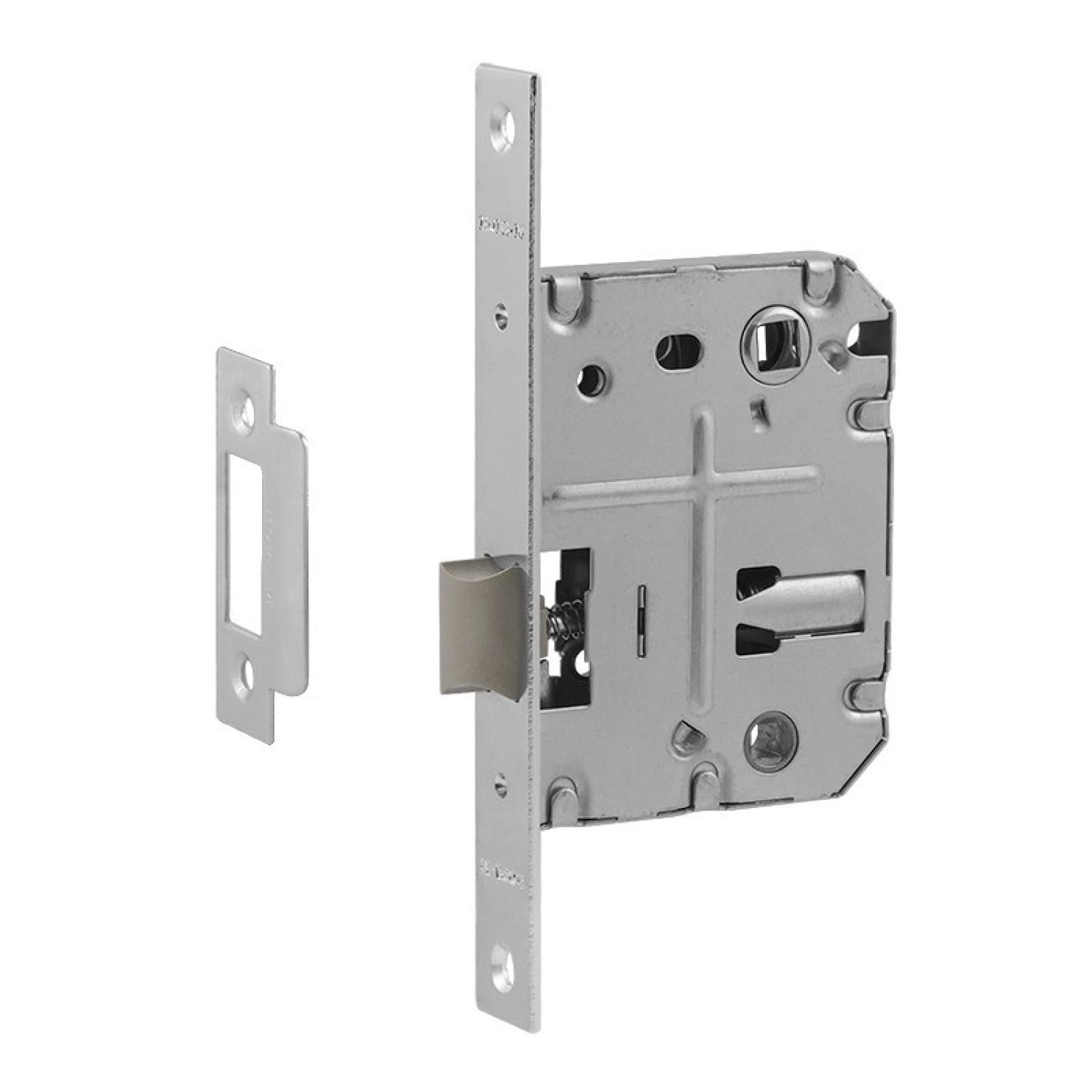 2070-70 ППП (хром)