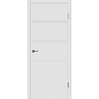 Межкомнатная дверь Бостон ДГ