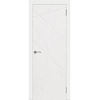 Межкомнатная дверь ДГ Граффити 5