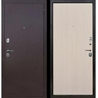Дверь входная металлическая M27