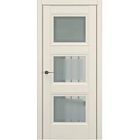 Гранд ДО Baguette B2