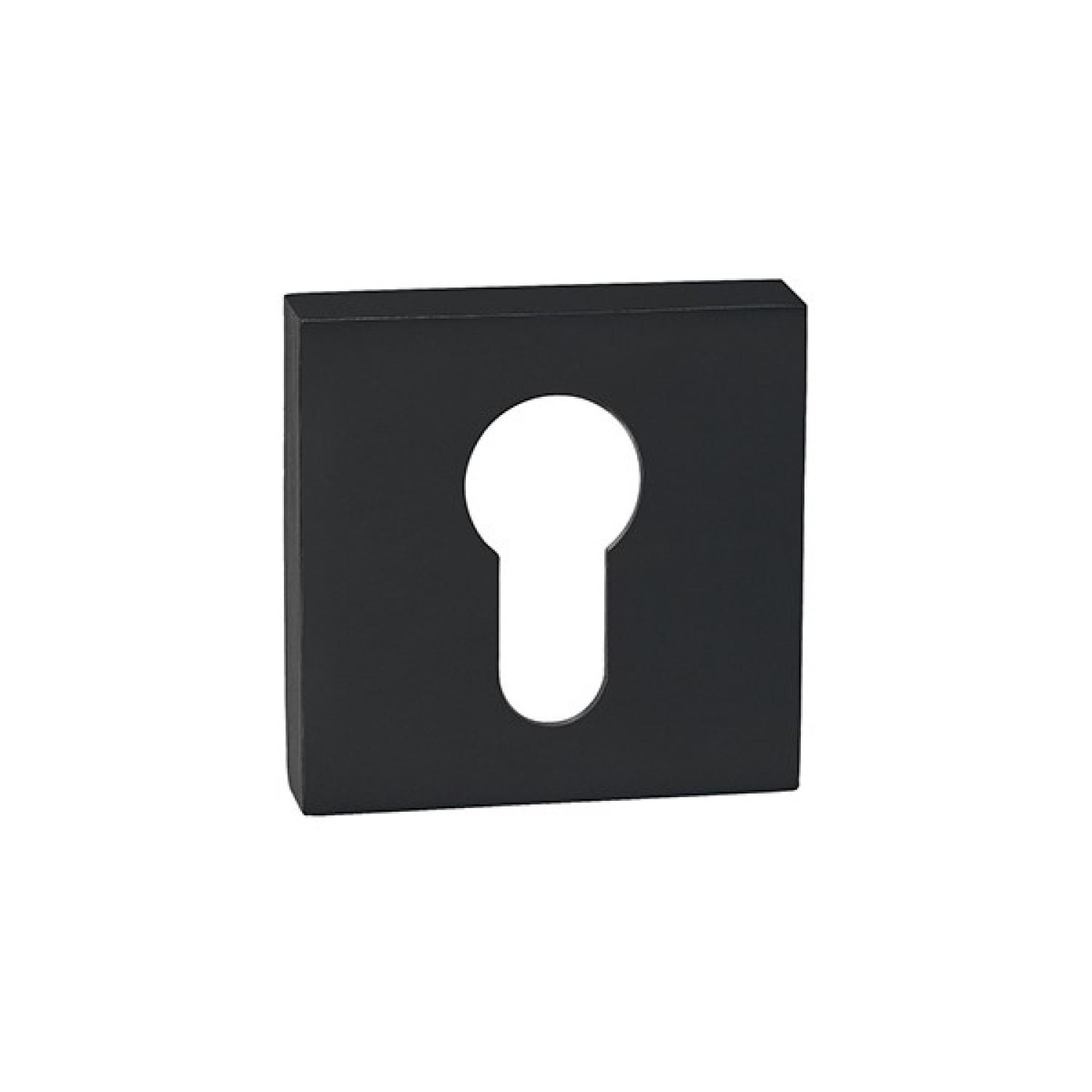 Накладка под евроцил.квадр.E15 (Lockit) (MB)