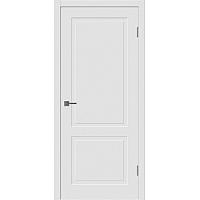 Межкомнатная дверь  2 ДГ
