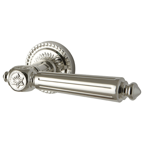 Matador CL4-SILVER-925 серебро 925