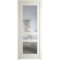 Дверь межкомнатная 4.5.2 PD