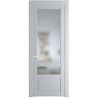 Дверь межкомнатная 2.5.4 PD