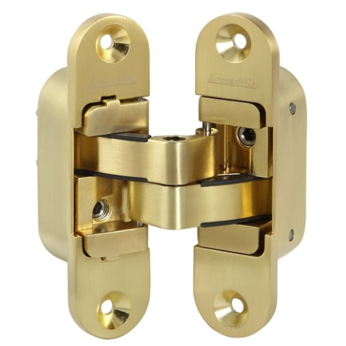 Петля скрытая 3D ACH 40 SG правая