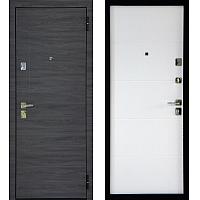 Входная дверь TR12