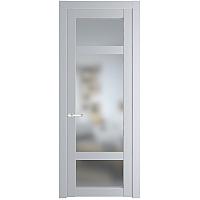 Дверь межкомнатная 2.3.2 PD