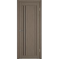 Межкомнатная дверь Х33 ДО Atum Pro