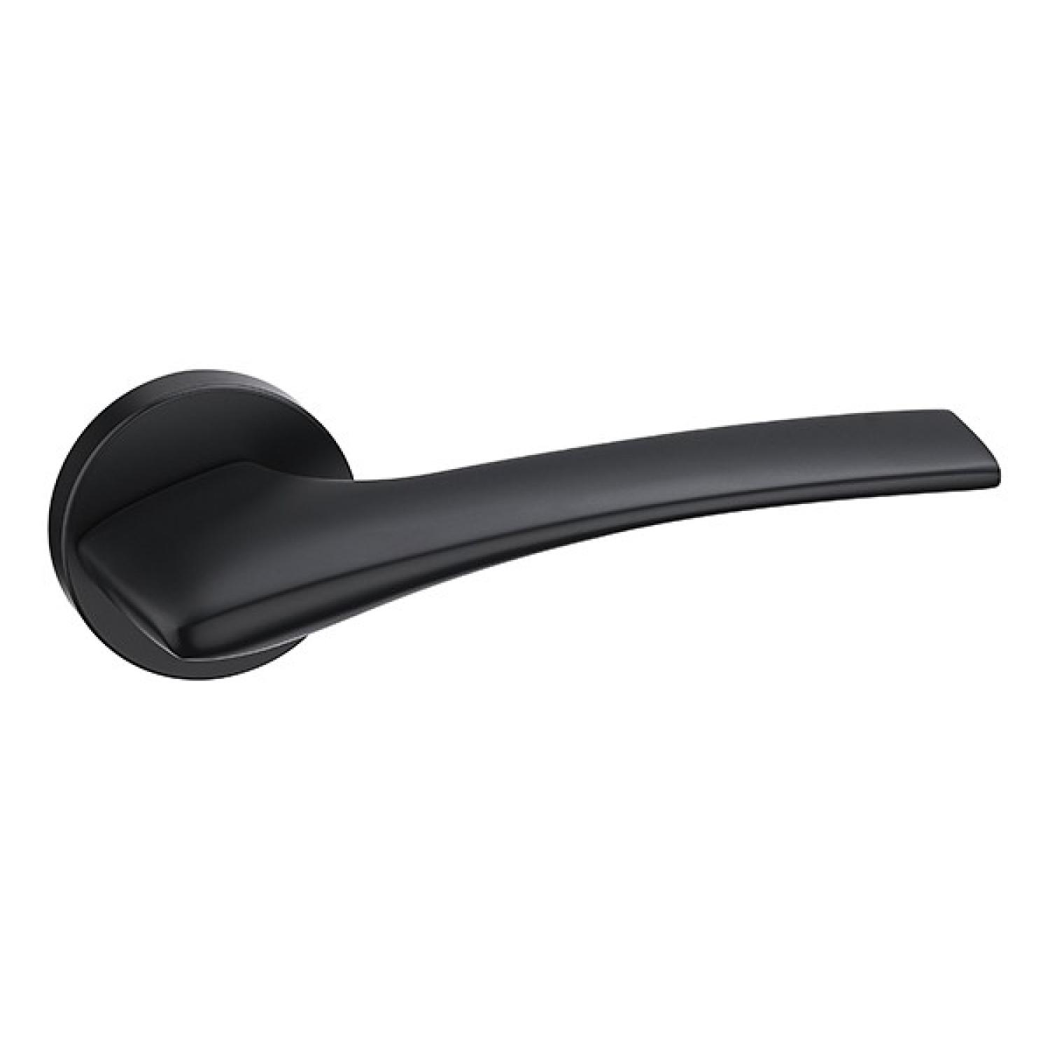 Мелоди A50-9980 (MB)