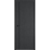 Межкомнатная дверь Urban 2V (зпп Eclipse 2.0  зпз 196)