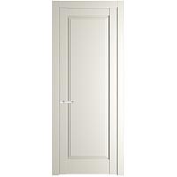 Дверь межкомнатная 4.1.1 PD