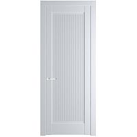 Дверь межкомнатная 2.1.1 PM