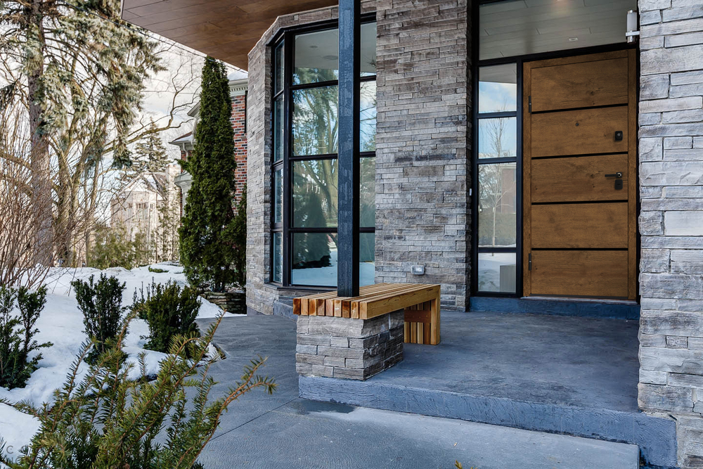 входные двери для улицы входные двери для улицы