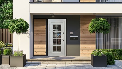 входные двери со стеклом входные двери со стеклом