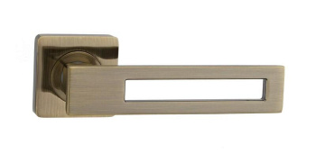 Новая модель в ARNI - "Лацио" Новая модель в ARNI - "Лацио"