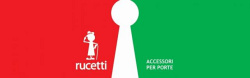 rucetti